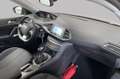 Peugeot 308 Active *GPS-PDC Av+Ar* Gris - thumbnail 2