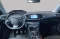 Peugeot 308 Active *GPS-PDC Av+Ar* Gris - thumbnail 9