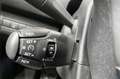 Peugeot 308 Active *GPS-PDC Av+Ar* Gris - thumbnail 21