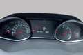 Peugeot 308 Active *GPS-PDC Av+Ar* Gris - thumbnail 23