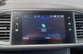 Peugeot 308 Active *GPS-PDC Av+Ar* Gris - thumbnail 24