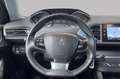 Peugeot 308 Active *GPS-PDC Av+Ar* Gris - thumbnail 10