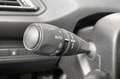 Peugeot 308 Active *GPS-PDC Av+Ar* Gris - thumbnail 20