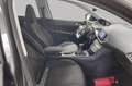 Peugeot 308 Active *GPS-PDC Av+Ar* Gris - thumbnail 8