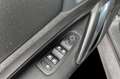Peugeot 308 Active *GPS-PDC Av+Ar* Gris - thumbnail 17