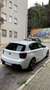 BMW 120 120d 5p Msport - thumbnail 5