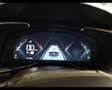 DS Automobiles DS 7 Crossback Crossback BlueHDi 130 aut. Performace Line Bianco - thumbnail 18