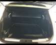 DS Automobiles DS 7 Crossback Crossback BlueHDi 130 aut. Performace Line Bianco - thumbnail 7