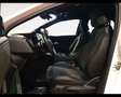 DS Automobiles DS 7 Crossback Crossback BlueHDi 130 aut. Performace Line Bianco - thumbnail 12