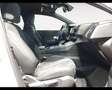 DS Automobiles DS 7 Crossback Crossback BlueHDi 130 aut. Performace Line Bianco - thumbnail 14