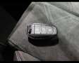 DS Automobiles DS 7 Crossback Crossback BlueHDi 130 aut. Performace Line Bianco - thumbnail 24