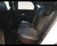 DS Automobiles DS 7 Crossback Crossback BlueHDi 130 aut. Performace Line Bianco - thumbnail 13