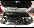 DS Automobiles DS 7 Crossback Crossback BlueHDi 130 aut. Performace Line Bianco - thumbnail 29
