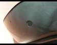 DS Automobiles DS 7 Crossback Crossback BlueHDi 130 aut. Performace Line Bianco - thumbnail 27