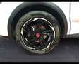 DS Automobiles DS 7 Crossback Crossback BlueHDi 130 aut. Performace Line Bianco - thumbnail 15