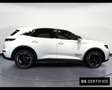 DS Automobiles DS 7 Crossback Crossback BlueHDi 130 aut. Performace Line Bianco - thumbnail 4