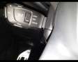 DS Automobiles DS 7 Crossback Crossback BlueHDi 130 aut. Performace Line Bianco - thumbnail 21