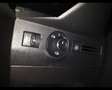 DS Automobiles DS 7 Crossback Crossback BlueHDi 130 aut. Performace Line Bianco - thumbnail 22