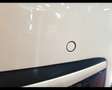 DS Automobiles DS 7 Crossback Crossback BlueHDi 130 aut. Performace Line Bianco - thumbnail 26