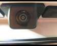 DS Automobiles DS 7 Crossback Crossback BlueHDi 130 aut. Performace Line Bianco - thumbnail 16