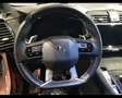 DS Automobiles DS 7 Crossback Crossback BlueHDi 130 aut. Performace Line Bianco - thumbnail 10
