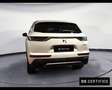 DS Automobiles DS 7 Crossback Crossback BlueHDi 130 aut. Performace Line Bianco - thumbnail 6