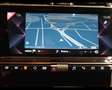 DS Automobiles DS 7 Crossback Crossback BlueHDi 130 aut. Performace Line Bianco - thumbnail 17