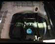 DS Automobiles DS 7 Crossback Crossback BlueHDi 130 aut. Performace Line Bianco - thumbnail 28