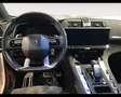 DS Automobiles DS 7 Crossback Crossback BlueHDi 130 aut. Performace Line Bianco - thumbnail 11