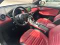 MG EHS 1,5 PHEV Luxury Aut.*Leder ROT*PANO*ACC*AHV* Weiß - thumbnail 5