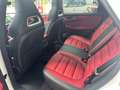 MG EHS 1,5 PHEV Luxury Aut.*Leder ROT*PANO*ACC*AHV* Weiß - thumbnail 18