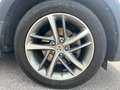 MG EHS 1,5 PHEV Luxury Aut.*Leder ROT*PANO*ACC*AHV* Weiß - thumbnail 22
