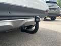 MG EHS 1,5 PHEV Luxury Aut.*Leder ROT*PANO*ACC*AHV* Weiß - thumbnail 21