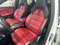 MG EHS 1,5 PHEV Luxury Aut.*Leder ROT*PANO*ACC*AHV* Weiß - thumbnail 17