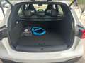 MG EHS 1,5 PHEV Luxury Aut.*Leder ROT*PANO*ACC*AHV* Weiß - thumbnail 19