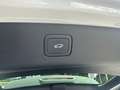 MG EHS 1,5 PHEV Luxury Aut.*Leder ROT*PANO*ACC*AHV* Weiß - thumbnail 20