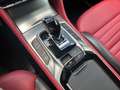 MG EHS 1,5 PHEV Luxury Aut.*Leder ROT*PANO*ACC*AHV* Weiß - thumbnail 10