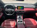 MG EHS 1,5 PHEV Luxury Aut.*Leder ROT*PANO*ACC*AHV* Weiß - thumbnail 6