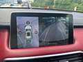 MG EHS 1,5 PHEV Luxury Aut.*Leder ROT*PANO*ACC*AHV* Weiß - thumbnail 9
