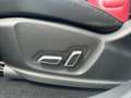 MG EHS 1,5 PHEV Luxury Aut.*Leder ROT*PANO*ACC*AHV* Weiß - thumbnail 15