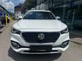 MG EHS 1,5 PHEV Luxury Aut.*Leder ROT*PANO*ACC*AHV* Weiß - thumbnail 3