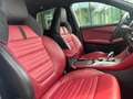 MG EHS 1,5 PHEV Luxury Aut.*Leder ROT*PANO*ACC*AHV* Weiß - thumbnail 7