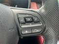 MG EHS 1,5 PHEV Luxury Aut.*Leder ROT*PANO*ACC*AHV* Weiß - thumbnail 12