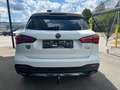 MG EHS 1,5 PHEV Luxury Aut.*Leder ROT*PANO*ACC*AHV* Weiß - thumbnail 4