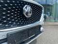 MG EHS 1,5 PHEV Luxury Aut.*Leder ROT*PANO*ACC*AHV* Weiß - thumbnail 23