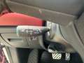 MG EHS 1,5 PHEV Luxury Aut.*Leder ROT*PANO*ACC*AHV* Weiß - thumbnail 13