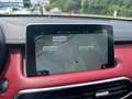 MG EHS 1,5 PHEV Luxury Aut.*Leder ROT*PANO*ACC*AHV* Weiß - thumbnail 8