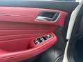 MG EHS 1,5 PHEV Luxury Aut.*Leder ROT*PANO*ACC*AHV* Weiß - thumbnail 16