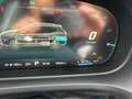 MG EHS 1,5 PHEV Luxury Aut.*Leder ROT*PANO*ACC*AHV* Weiß - thumbnail 11