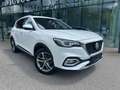 MG EHS 1,5 PHEV Luxury Aut.*Leder ROT*PANO*ACC*AHV* Weiß - thumbnail 1